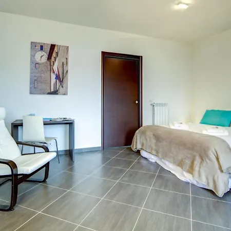 Condominio I Gelsi Arezzo Exterior foto