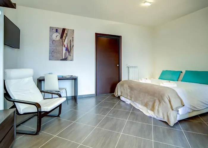 Condominio I Gelsi